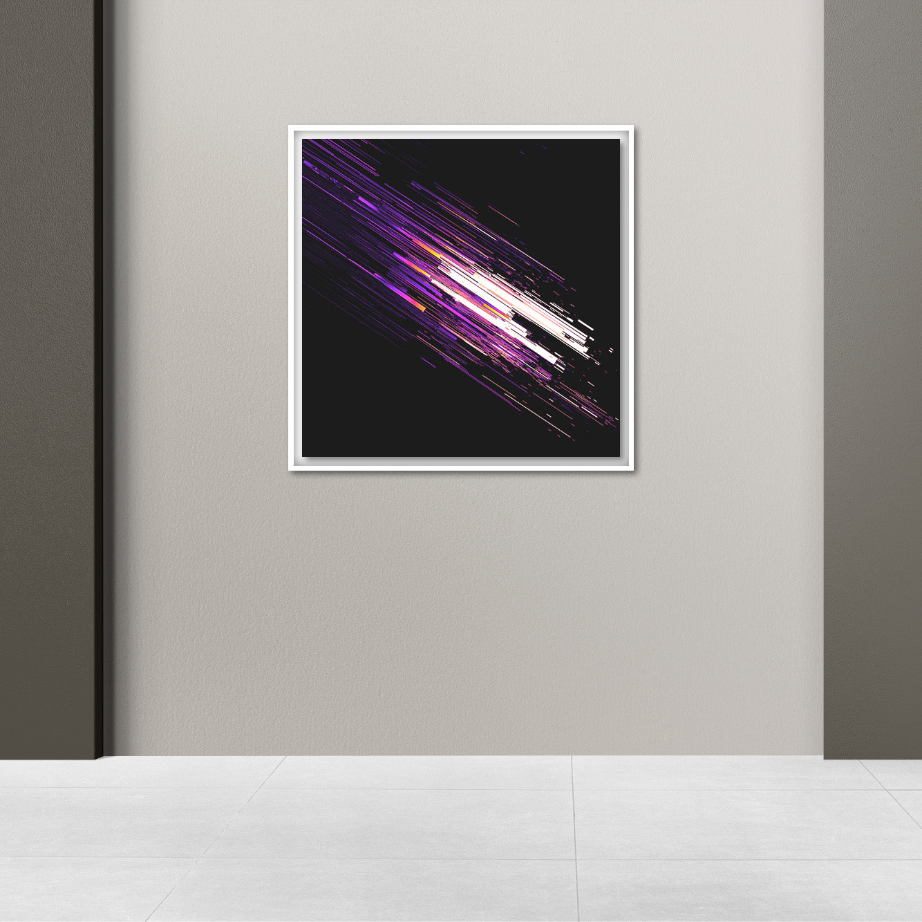 Etoile Filante