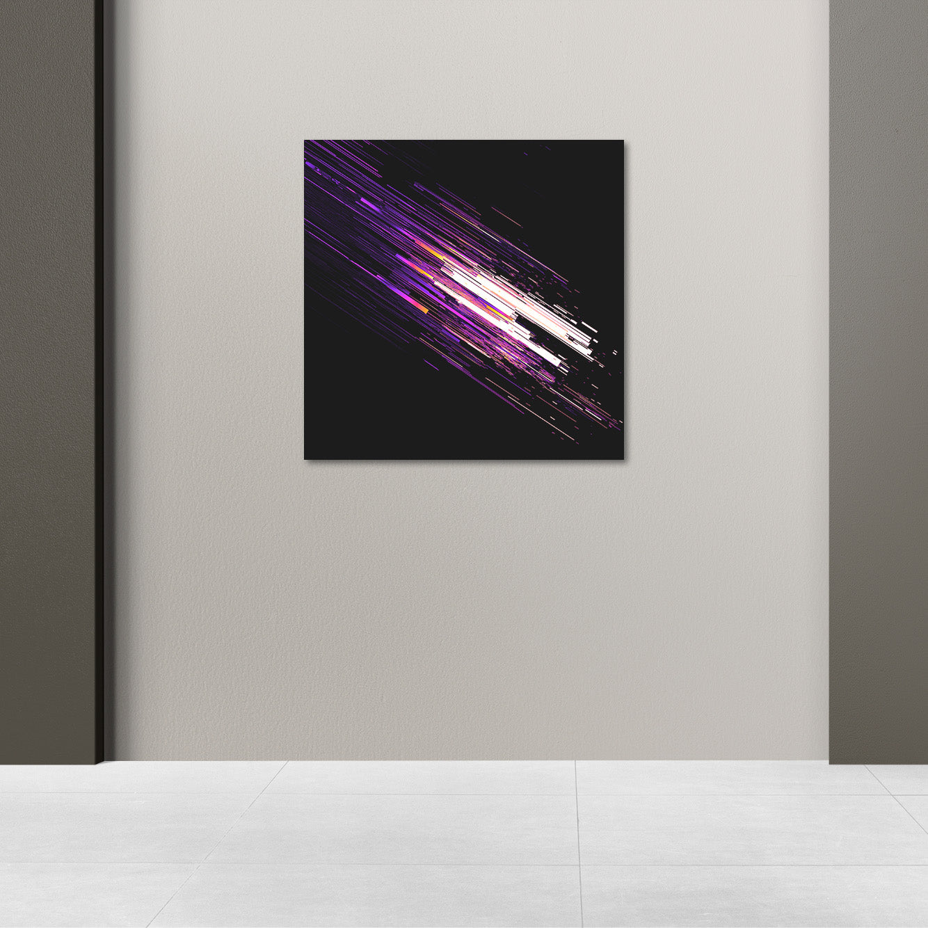 Etoile Filante
